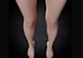 3d game character modeling 3d creature character rigging for unity unreal engine
